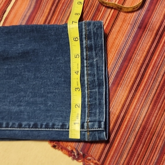 Kut from the kloth jeans - Picture 9 of 13